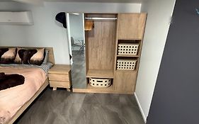 Bee House